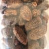 Chhota Chuara - 500 gms