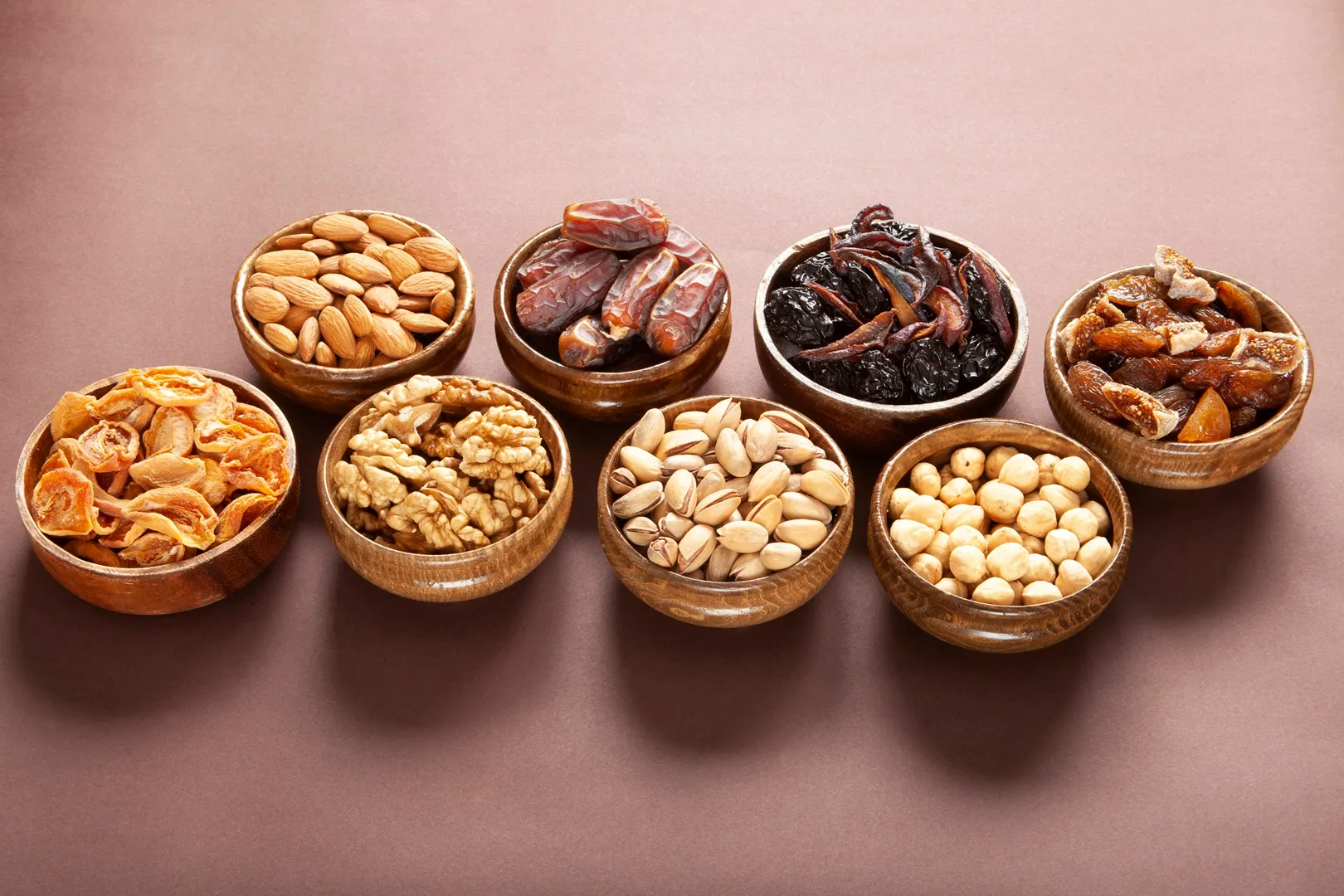 Featured-blog-The Impact of Dry Fruits on Digestive Health