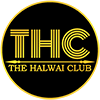 The Halwai Club
