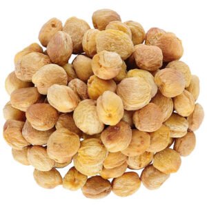 Khumani (Dried Apricots) - 250 gms