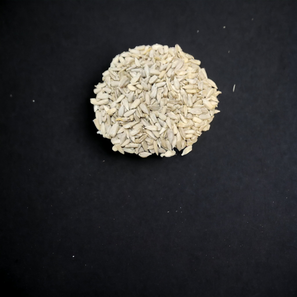Muskmelon (Kharbooja) Seeds - 250 gms