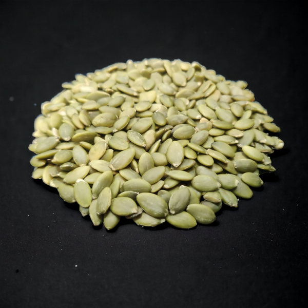 Pumpkin Seeds - 250 gms