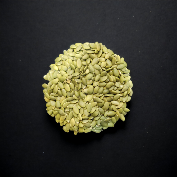 Pumpkin Seeds - 250 gms